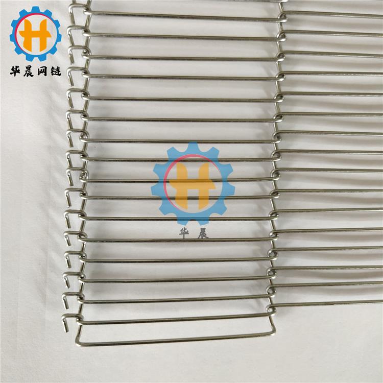 乙型网带 乙型网带