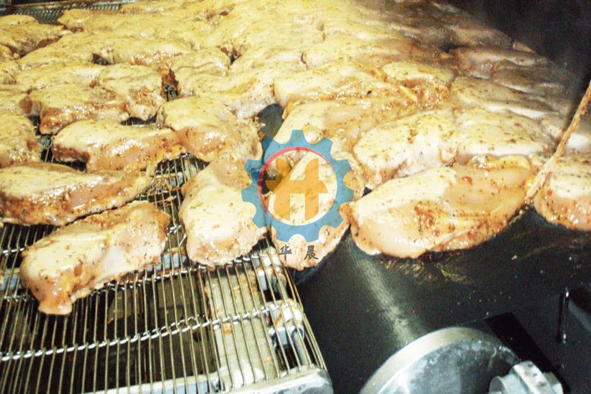 Meat_Conveyor_Belt_pic_036.jpg Meat_Conveyor_Belt_pic_036.jpg